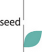 Seed Advisory – Leadership Team